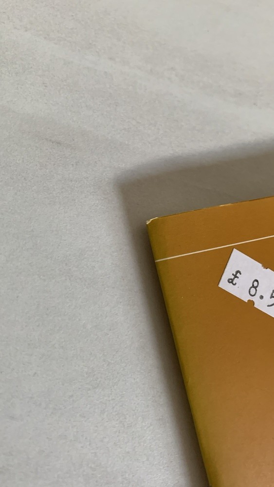 Violin ~ Grades: 1-3 ~ Sheet Music Book Duo Bundle