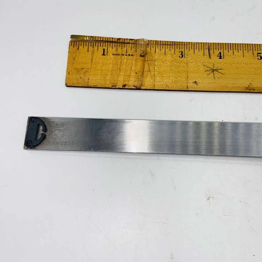 Fowler Shockproof 0-12" Whiteface Dial Caliper .001