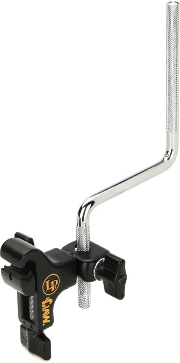 Latin Percussion LP Claw with Percussion Rod