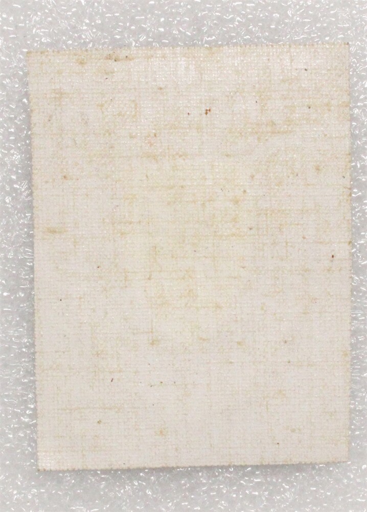 Belgian Air Force General Staff patch - vinyl