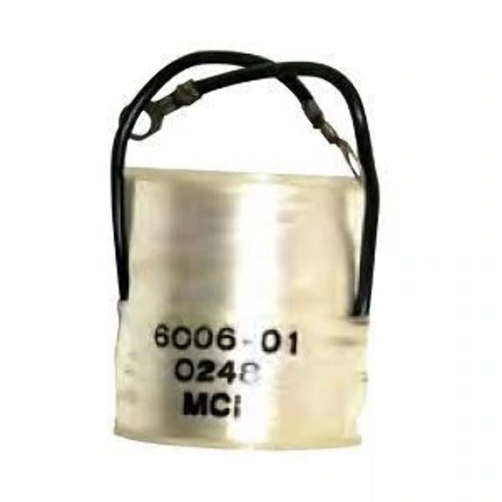 MCI Coil 270V 6006-05