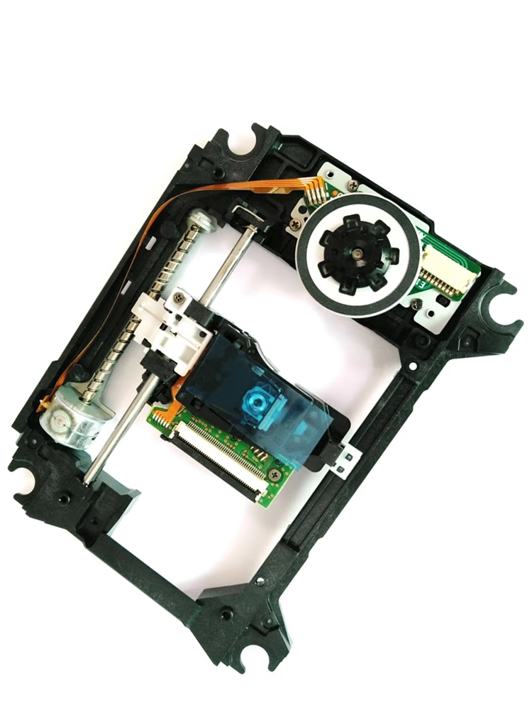 New Optical lens PickUp Laser Head Unit For OPPO BDP-103 BDP-93 BDP-95 DVD