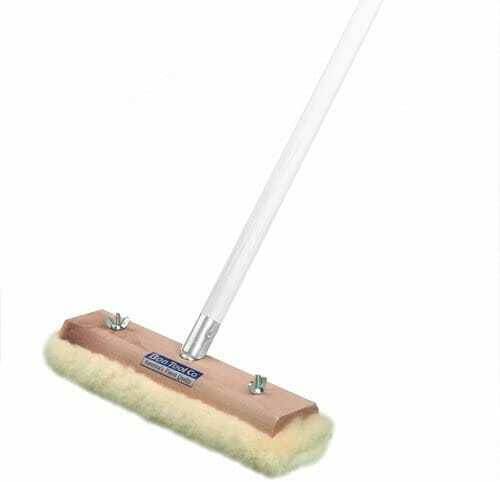 Bon Tool - Sheepskin Coating Applicator