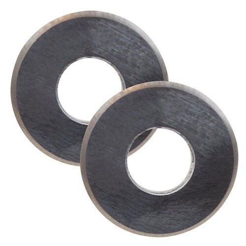 Anvil Tile Cutter Scoring Wheel 2 Pack 20511ANV