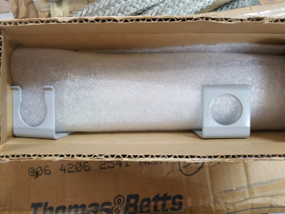 C&d PL-637 Hydrometer