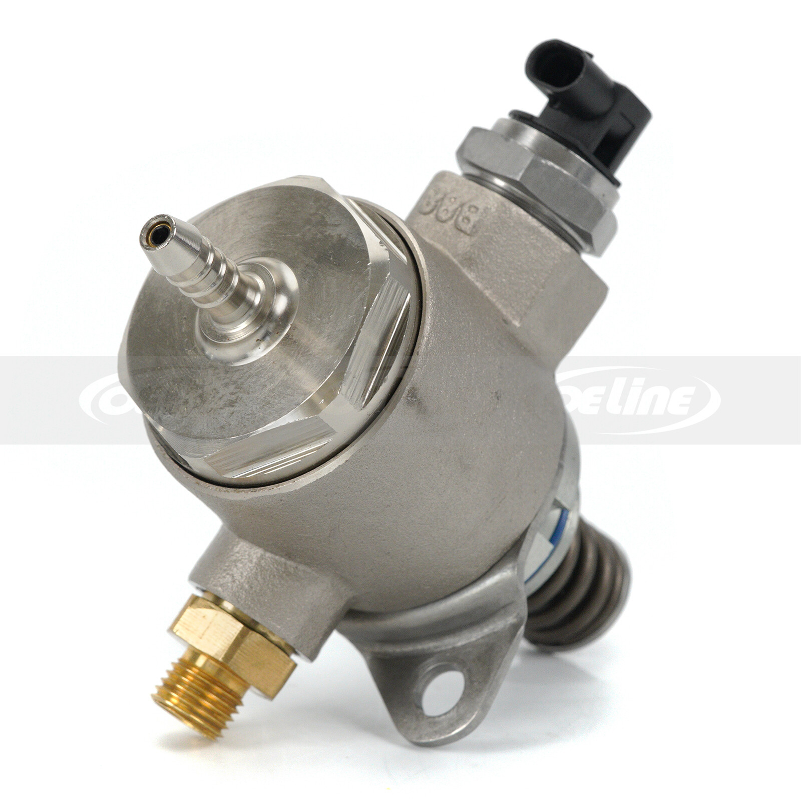 High Pressure Fuel Pump for allroad Audi A4 A5 A6 TT Quattro Q5 2.0L