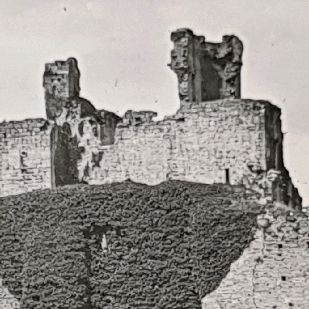 Magic Lantern Glass Slide Collectable Rare Unique