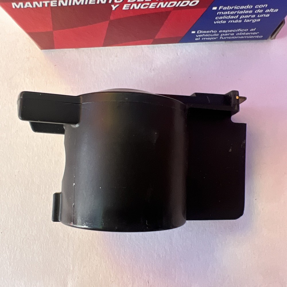 Distributor Rotor-O.E. Replacement Duralast JA963
