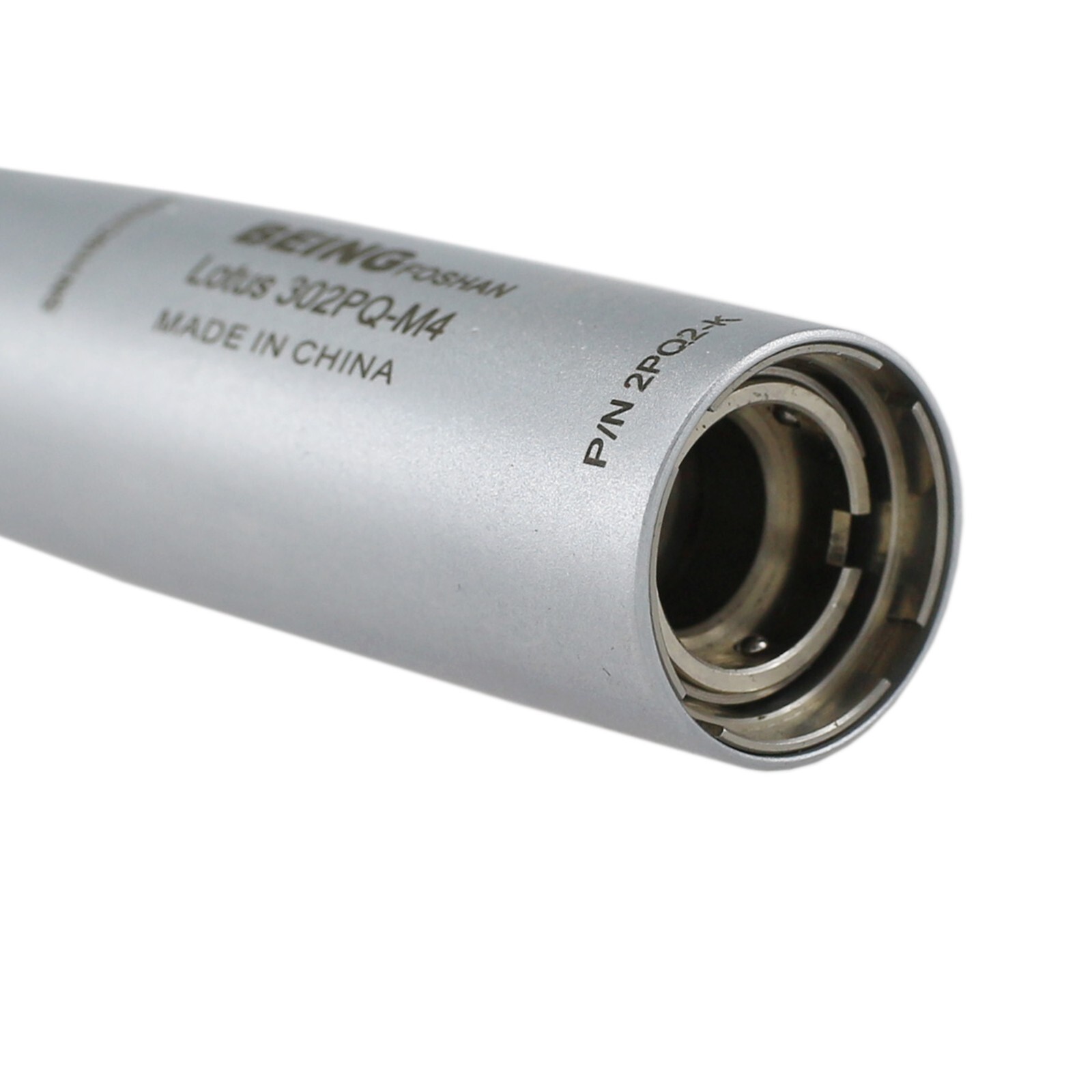 COXO Dental High Speed Handpiece Fiber Optic For KAVO MULTIflex Coupler 4 6 Hole