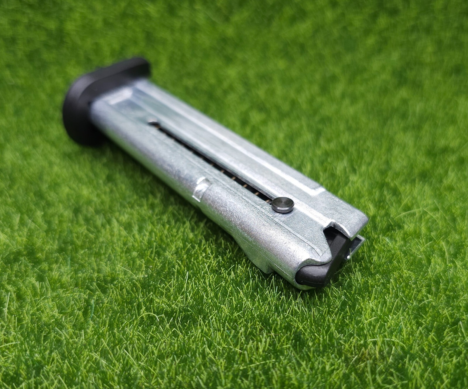 ATI German Sport Guns 22 LR Firefly/Mosquito 10-Round Magazine - GERMFF10