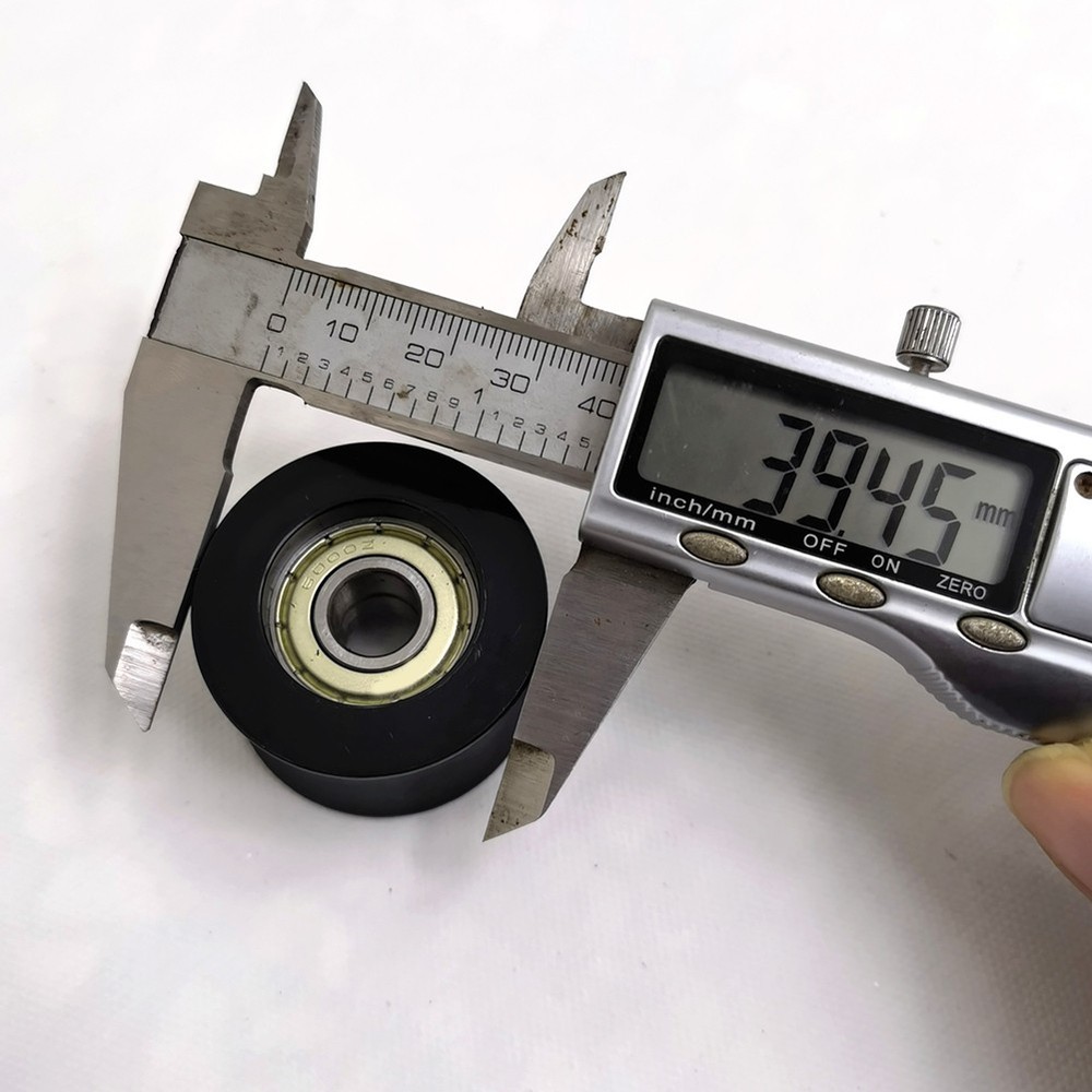 High Performance Rowing Machine Guides for Smooth Operation in Workouts