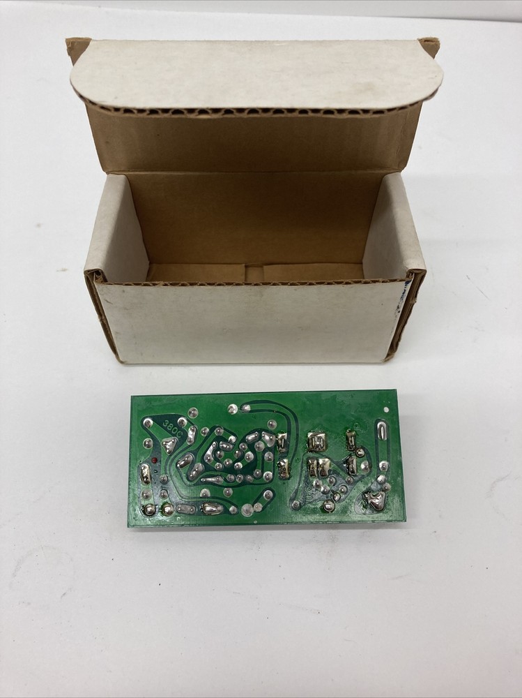 BIDA-RA BIDA Series Plug-In Return Amplifier