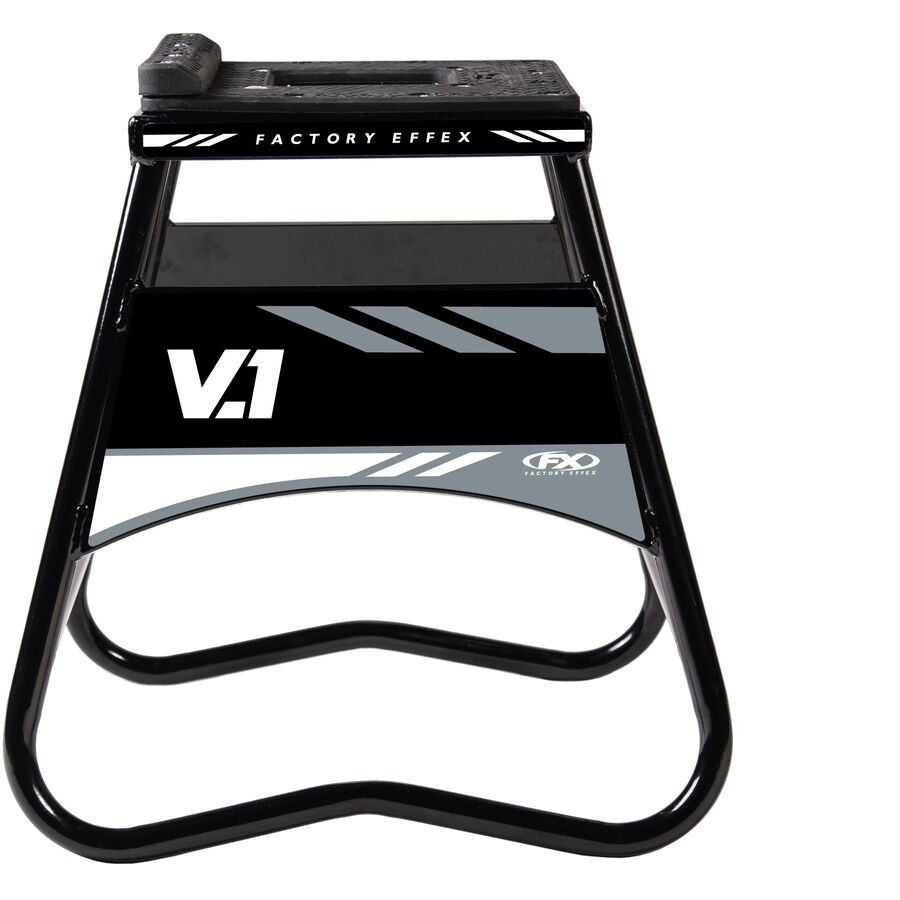 Factory Effex Stand Wedge 24-45900