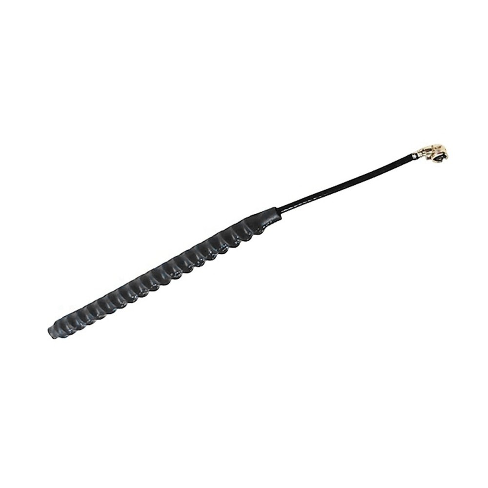 High-Efficiency Spring Antenna Accessory Module Data Transmission Antenna4263