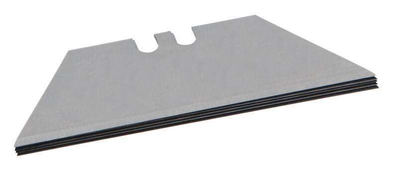 PERFORM TOOL UTILITY KNIFE BLADES