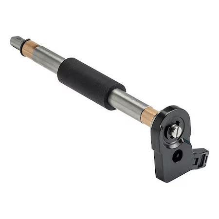 Brady 177736 Printer Roller