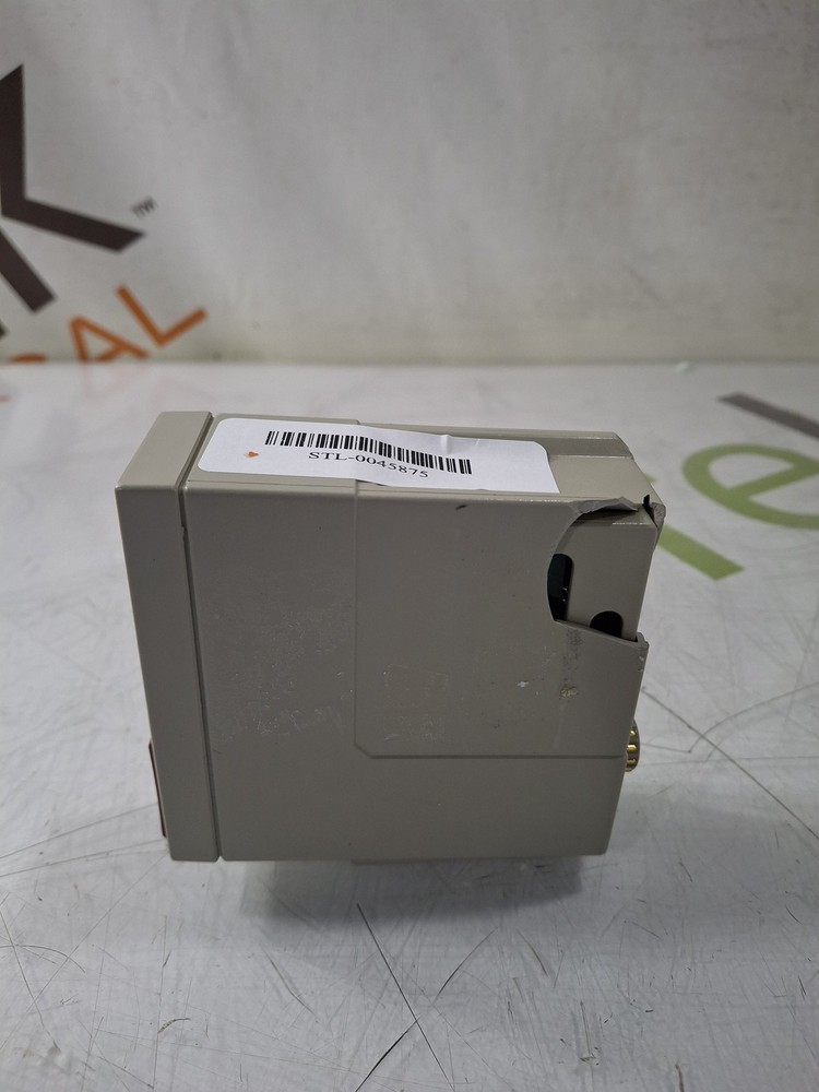 Philips M1006B Single Parameter IBP Module