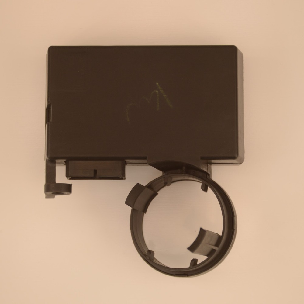 2006 Dodge Ram Immobilizer 56040659AJ VIN Programmed Plug & Play