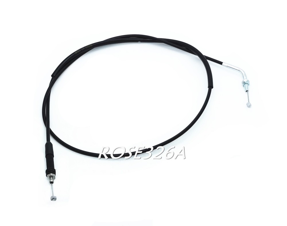 Throttle Cable For Arctic Cat 375 2002