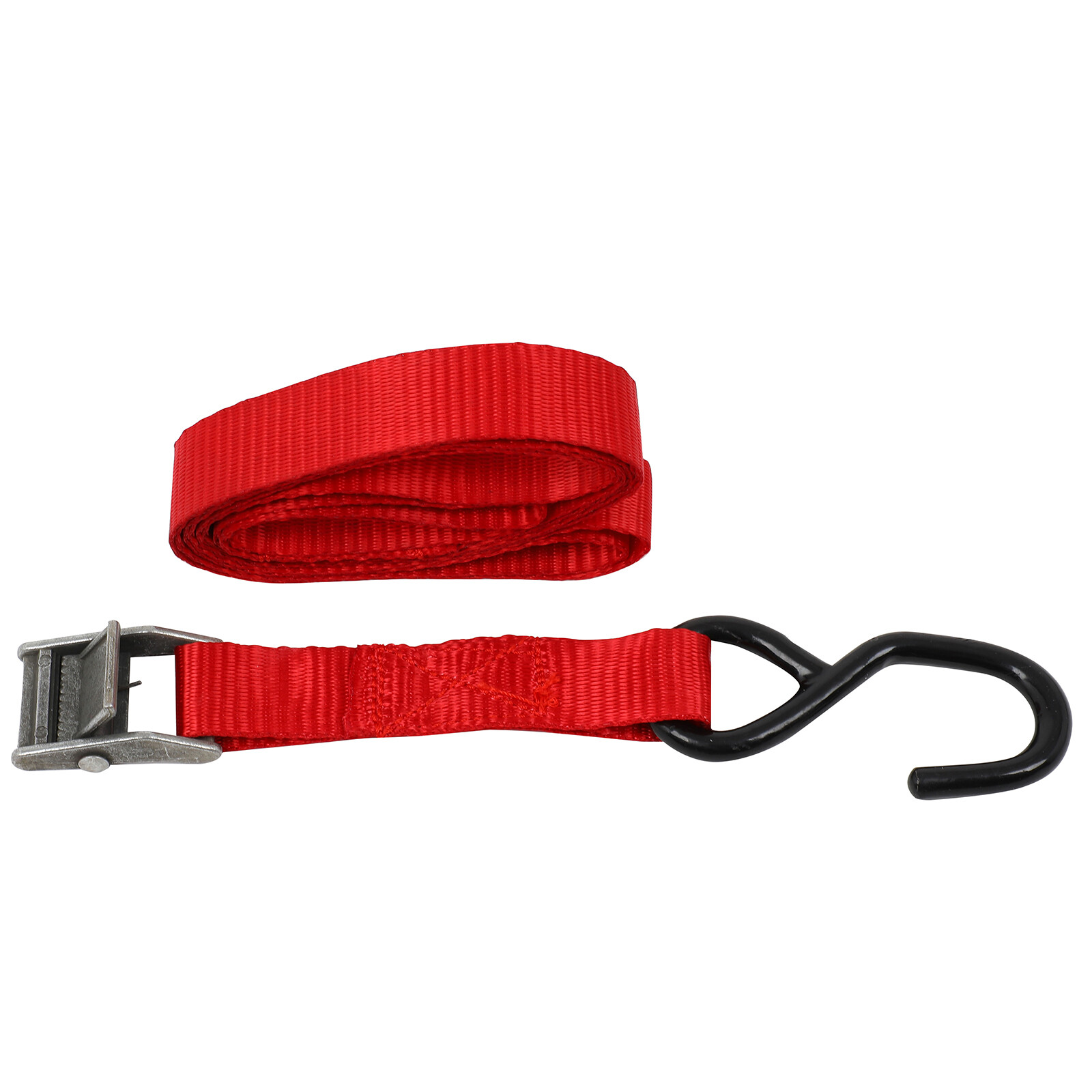 Pair 7.5 ft Aluminum Arched Motorcycle ATV/UTV Truck Lawn Folding Loading Ramps