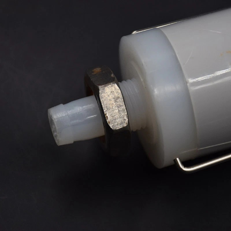 3 Pcs Weak Strong HVE SE Saliva Ejector Suction Filter Cup Valve Adaptor Filter