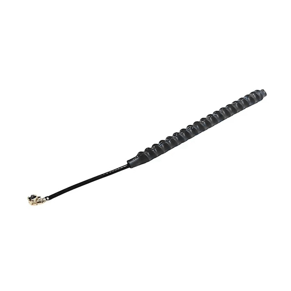 High-Efficiency Spring Antenna Accessory  Module Data Transmission Antenna4263