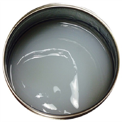 Tenax StrongEdge 45 1.5 Quart Set