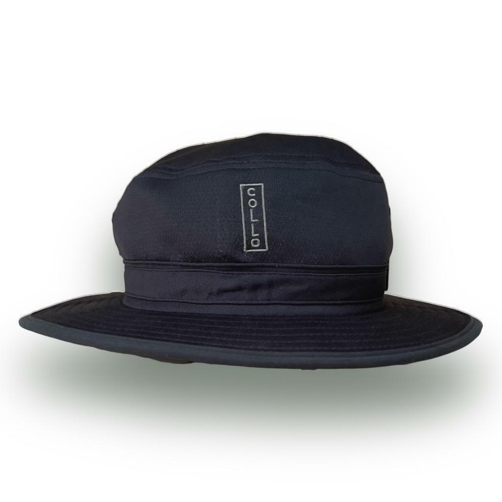 Rodger UV Control Sun Hat