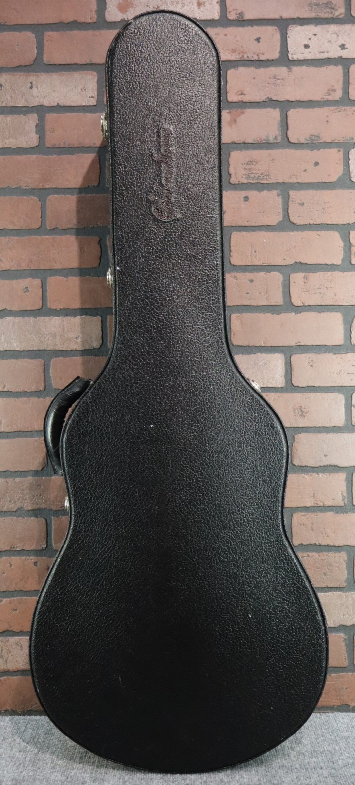 National El Trovador Reso-Phonic Square Neck Guitar - Mike Dowling Sig. Model