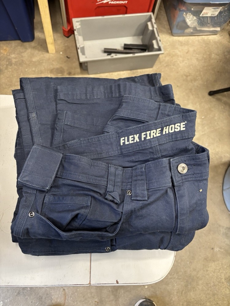 mens work clothes