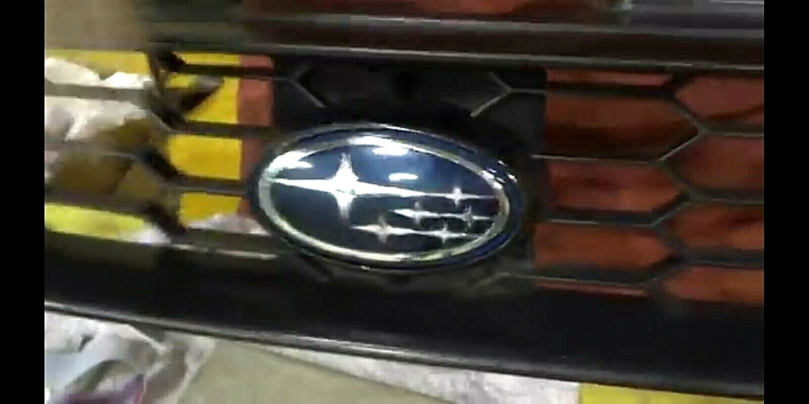 German Industrial Glue - GEL 50g Bonds Any Type of Material GLUES EVERYTHING!!!