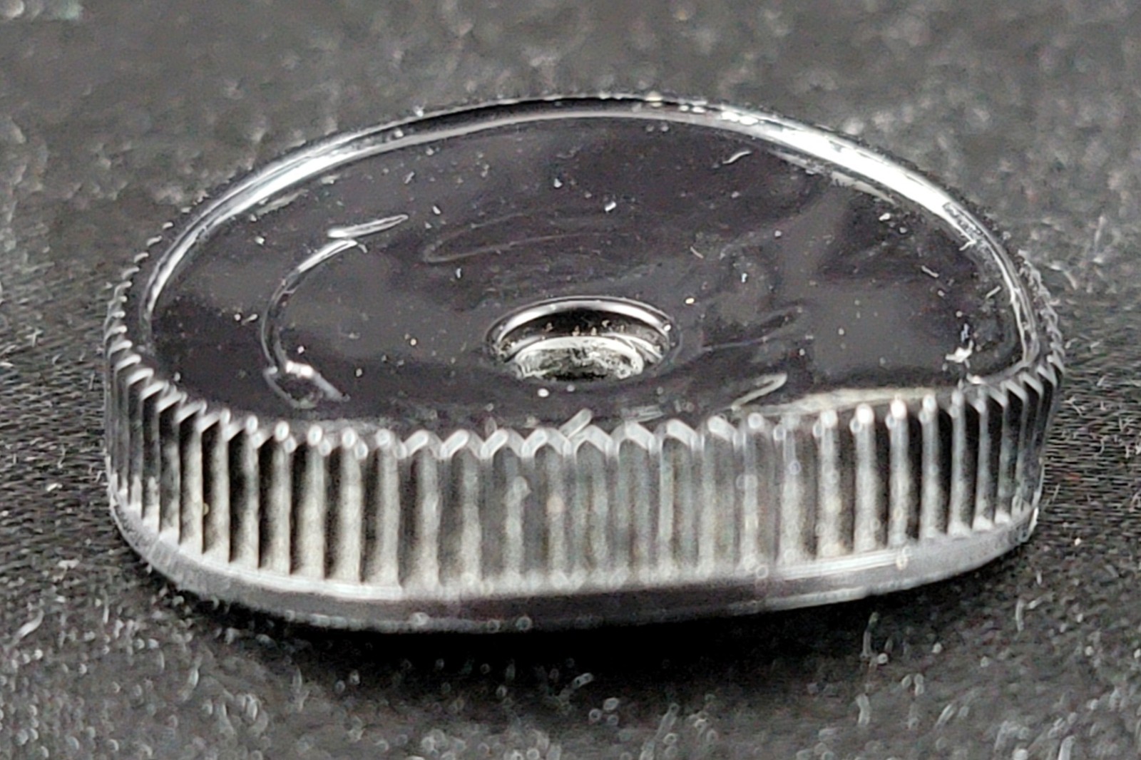 Vintage Eastman Kodak Brownie Reflex Synchro Model Camera Untested 127 Film