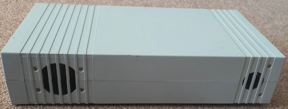 Lake Shore Cryotronics 330 Autotuning Temperature Controller - Tested / Working