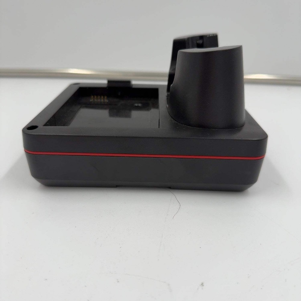 Honeywell Dolphin CT40 enterprise-grade mobile computer