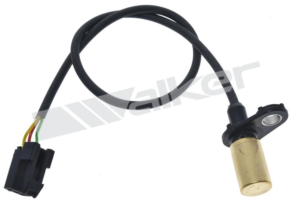 Walker Products VEHICLE SPEED SENSOR