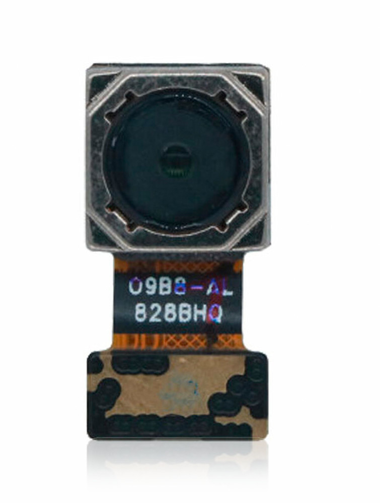 Replacement Back Camera Compatible For Huawei Y6 (2017)