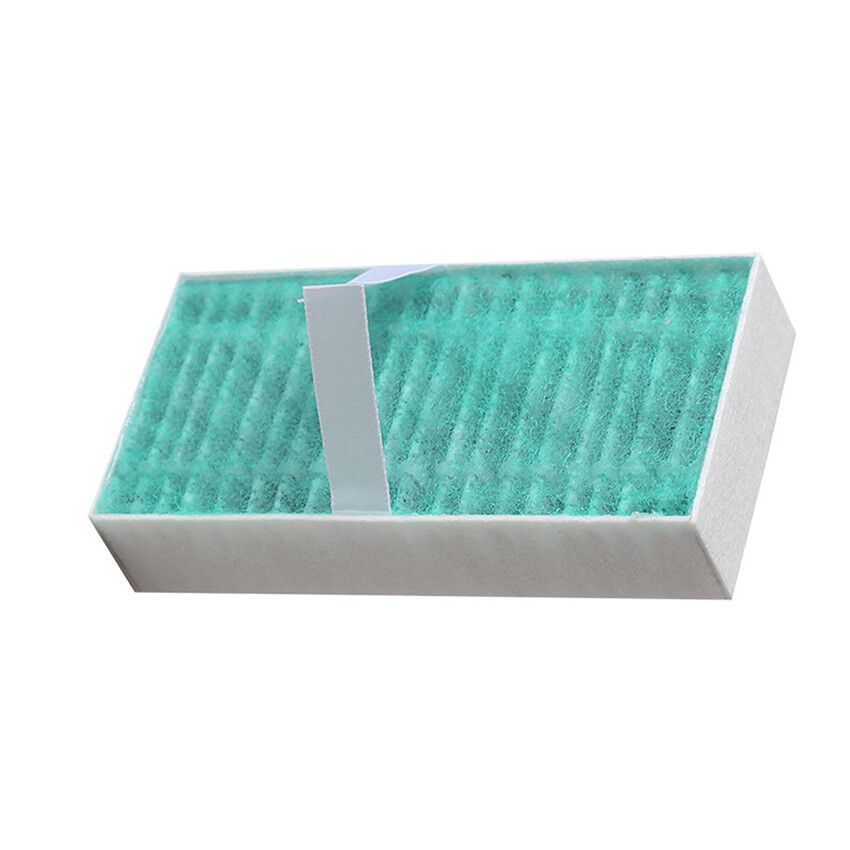 For Flashforge Adventurer 5M Pro 3D Printers Filter Replace Filter Cartridge