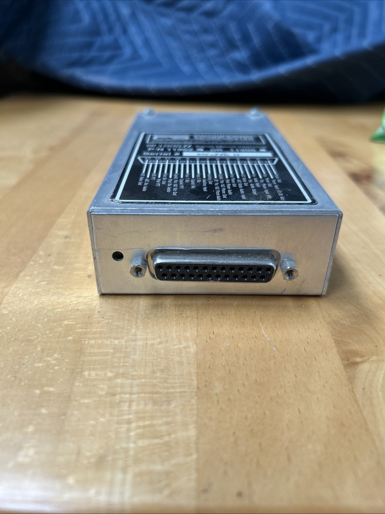 PS Engineering PM 1000 II Intercom