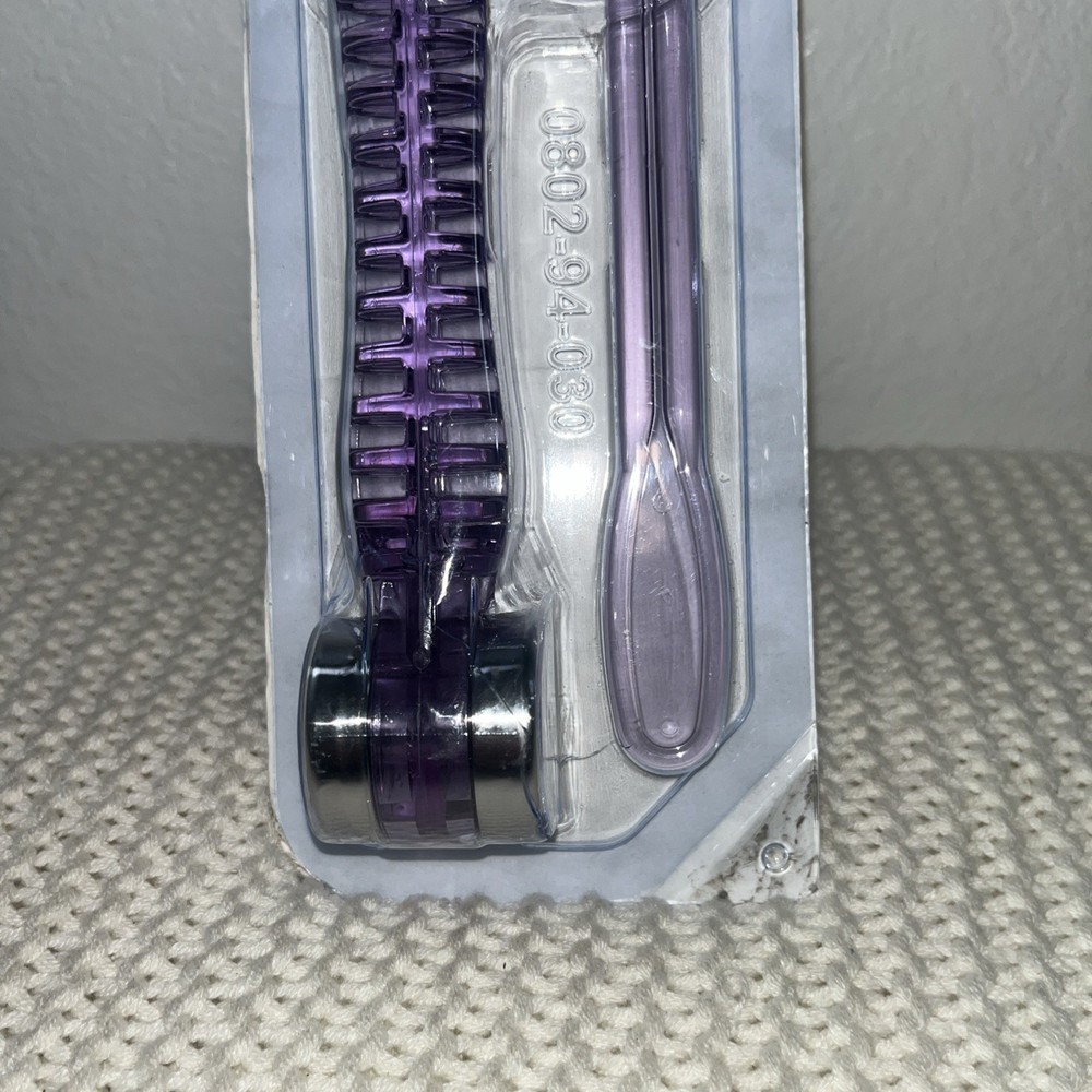 Mini Mallet & Needle Holder - Confidence Spinal Cement System