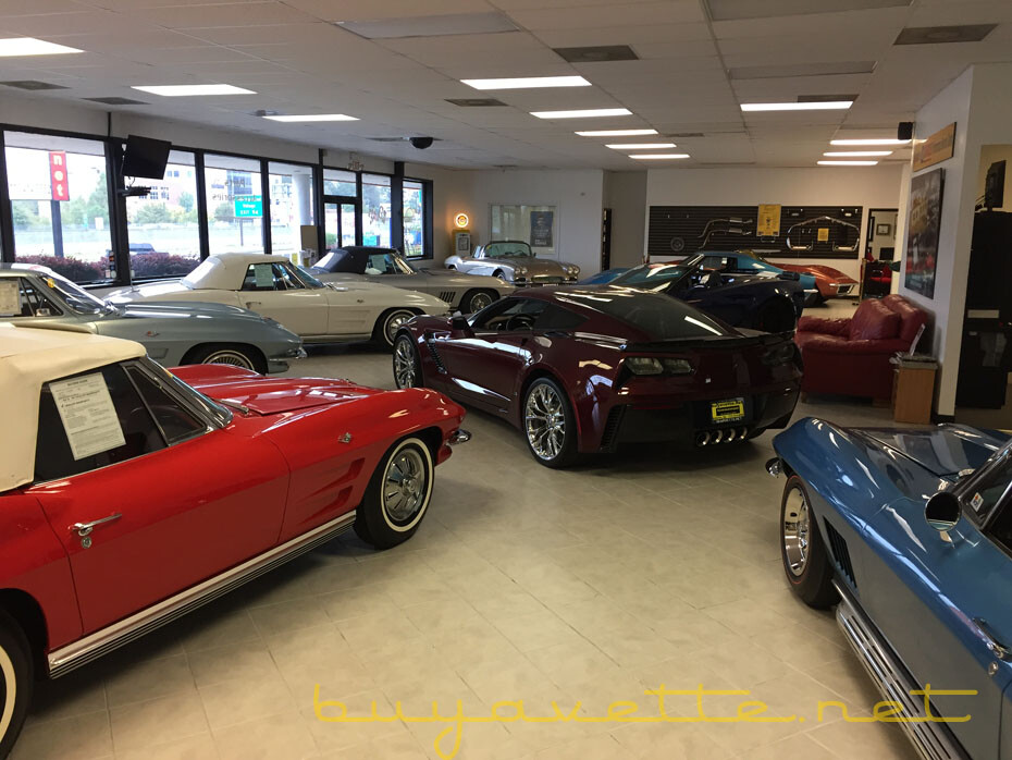 1990-1991 C4 Corvette Center Console Shift Plate NEW Gray Automatic