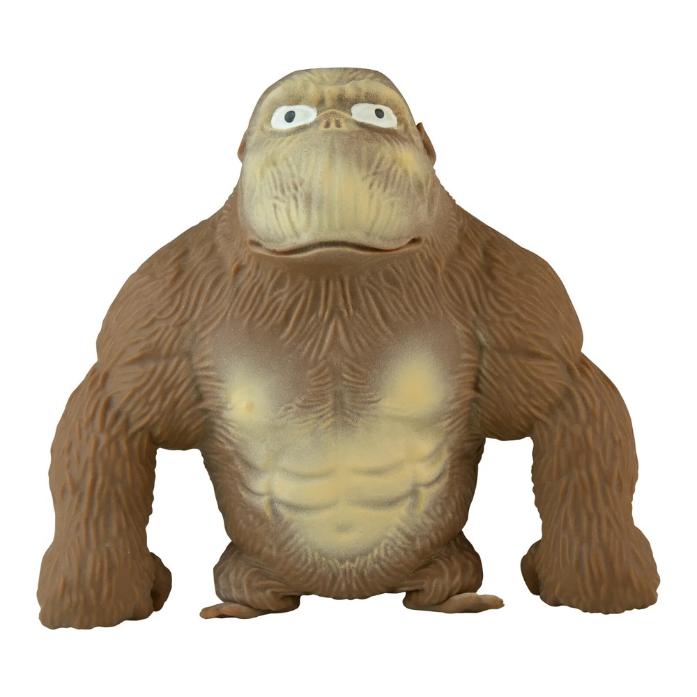 ORB Original Funkee Monkee ULTRA