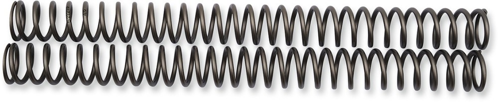 Race Tech Fork Springs .46KG FRSP 444946