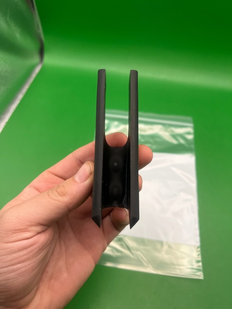 45* Paintball Grips