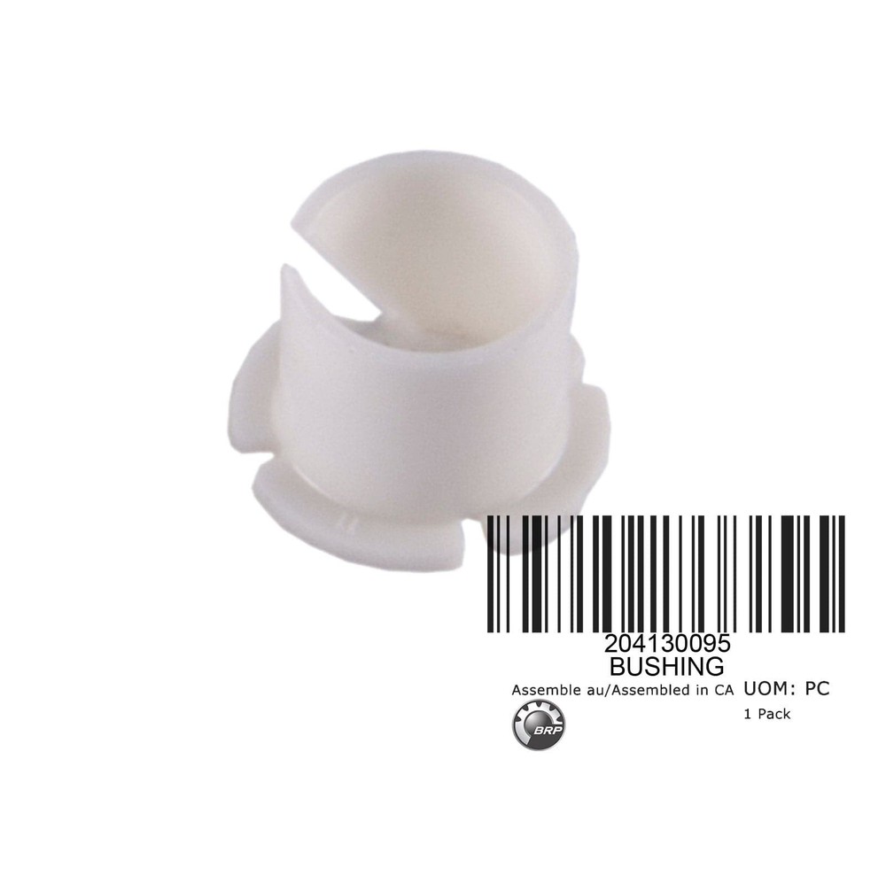 204130095 BUSHING VINTAGE