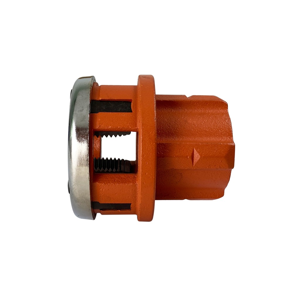 HFS(R) Pipe Threader Head 1"