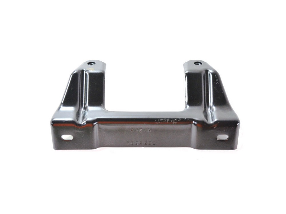 Cruise Control Actuator Bracket Mopar 68312706AA