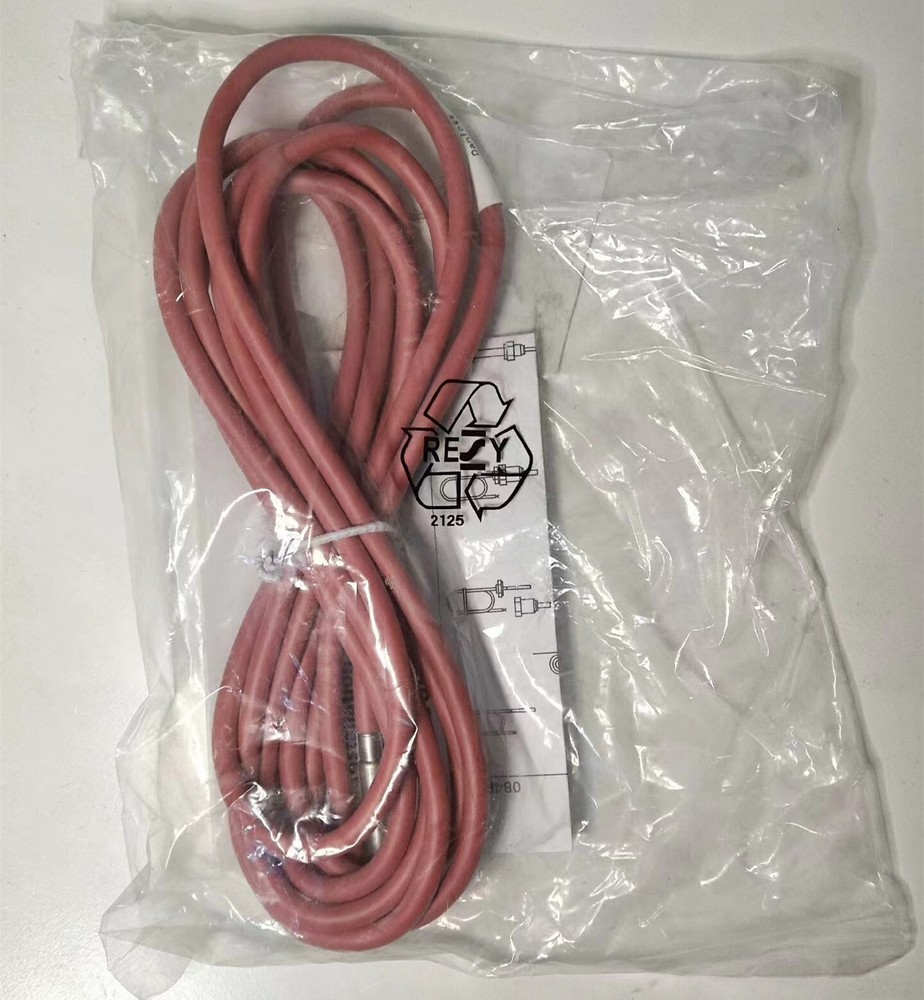1PC Danfoss AKS21A 084N2009 2.5m Temperature Sensor