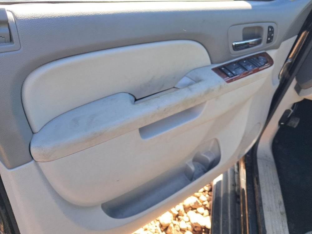 Fuse Box Engine Fits 10-14 ESCALADE 4835713