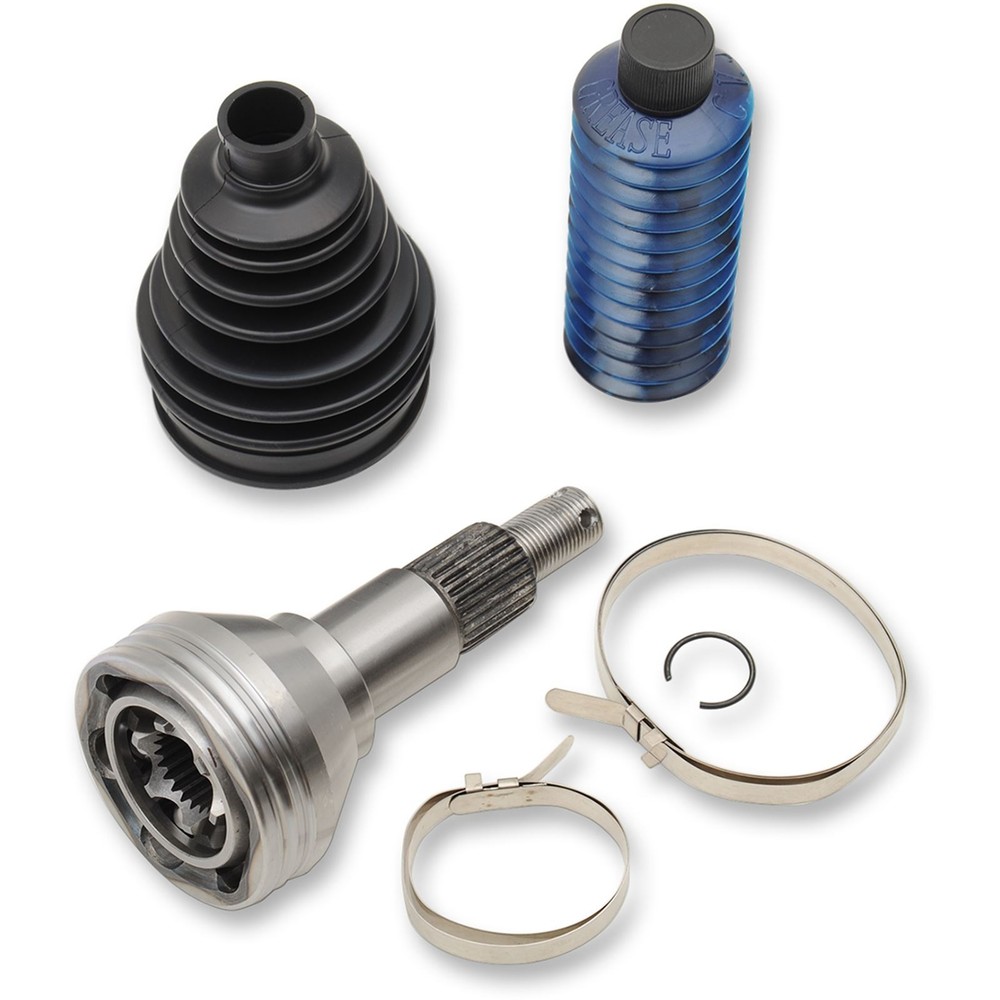 EPI CV Joint Kit WE271199