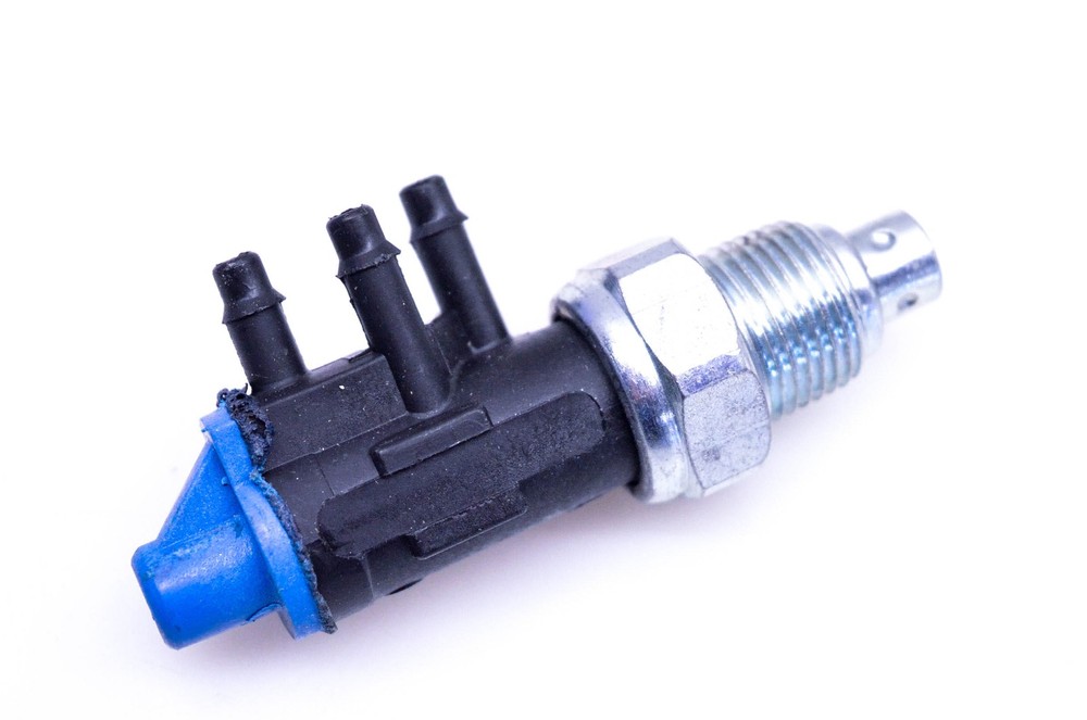 GP Sorensen 779-1819 Switch NOS